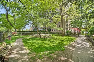 201 St Pauls Ave, Jersey City, NJ 07306 - Photo 11