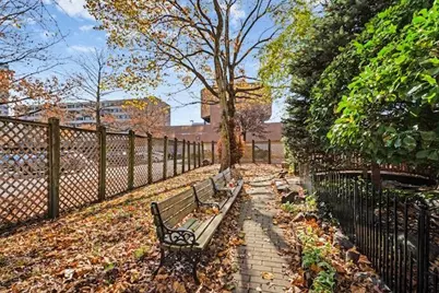 201 St Pauls Ave #1C, Jersey City, NJ 07306 - Photo 19