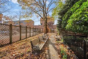 201 St Pauls Ave, Jersey City, NJ 07306 - Photo 19