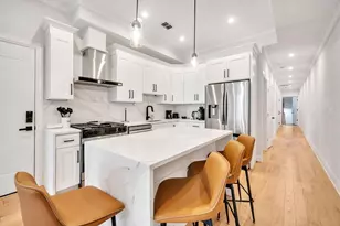 136 35th St, Union City, NJ 07087 - Photo 1