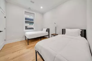 136 35th St, Union City, NJ 07087 - Photo 5