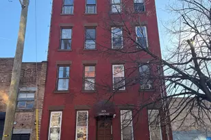 207 15th St, Jersey City, NJ 07310 - Photo 1