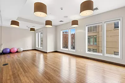 250 Henley Pl #406, Weehawken, NJ 07086 - Photo 25