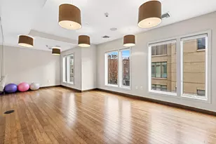 250 Henley Pl, Weehawken, NJ 07086 - Photo 25