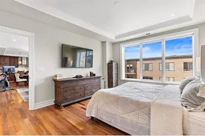 250 Henley Pl #406, Weehawken, NJ 07086 - Photo 13