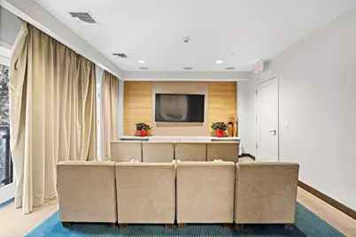 250 Henley Pl #406, Weehawken, NJ 07086 - Photo 23