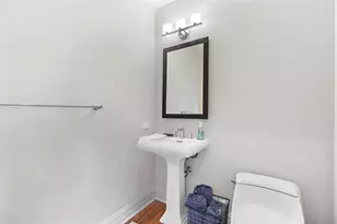 250 Henley Pl, Weehawken, NJ 07086 - Photo 7