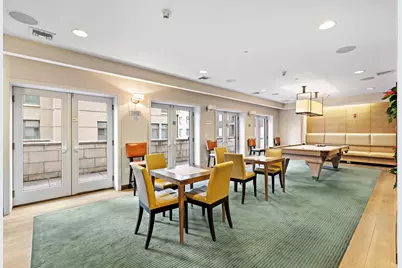 250 Henley Pl #406, Weehawken, NJ 07086 - Photo 19