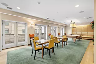 250 Henley Pl, Weehawken, NJ 07086 - Photo 19