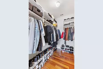 250 Henley Pl #406, Weehawken, NJ 07086 - Photo 9