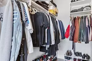 250 Henley Pl, Weehawken, NJ 07086 - Photo 9