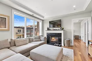 250 Henley Pl, Weehawken, NJ 07086 - Photo 3