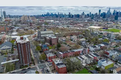 800 Ocean Ave #4, Jersey City, NJ 07304 - Photo 31