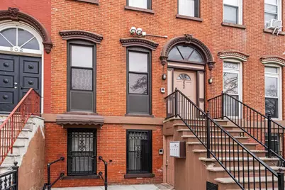 800 Ocean Ave #4, Jersey City, NJ 07304 - Photo 29