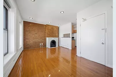 800 Ocean Ave #4, Jersey City, NJ 07304 - Photo 7