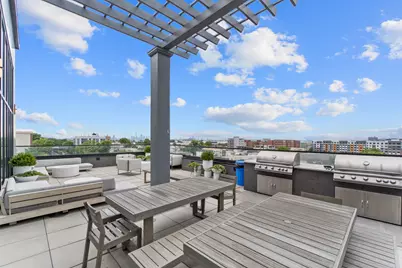 260 Avenue E #303, Bayonne, NJ 07002 - Photo 11