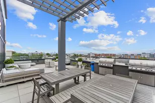 260 Ave E, Bayonne, NJ 07002 - Photo 11