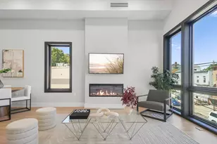 15 Zabriskie St, Jersey City, NJ 07307 - Photo 13