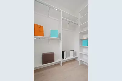 15 Zabriskie St #2, Jersey City, NJ 07307 - Photo 23