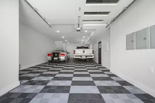 15 Zabriskie St, Jersey City, NJ 07307 - Photo 37