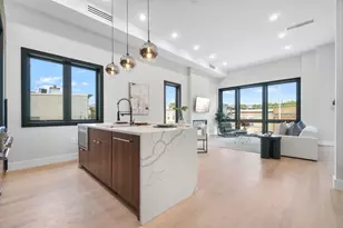 15 Zabriskie St, Jersey City, NJ 07307 - Photo 7