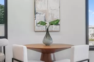 15 Zabriskie St, Jersey City, NJ 07307 - Photo 9