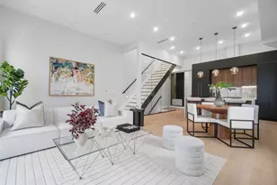 15 Zabriskie St, Jersey City, NJ 07307 - Photo 1