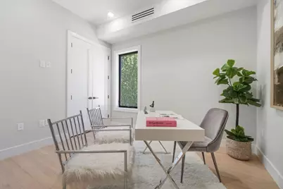 15 Zabriskie St #2, Jersey City, NJ 07307 - Photo 27