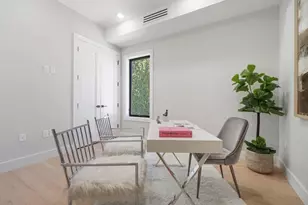 15 Zabriskie St, Jersey City, NJ 07307 - Photo 27