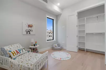 15 Zabriskie St #2, Jersey City, NJ 07307 - Photo 25