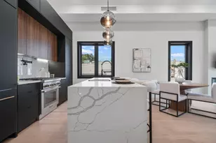 15 Zabriskie St, Jersey City, NJ 07307 - Photo 5