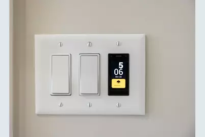 15 Zabriskie St #2, Jersey City, NJ 07307 - Photo 35