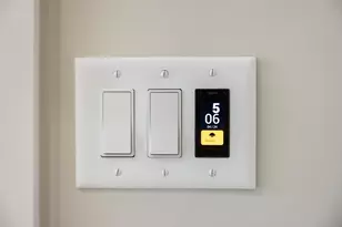 15 Zabriskie St, Jersey City, NJ 07307 - Photo 35