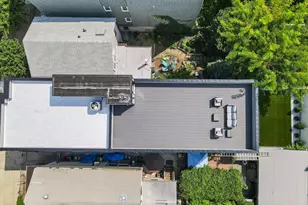 15 Zabriskie St, Jersey City, NJ 07307 - Photo 33