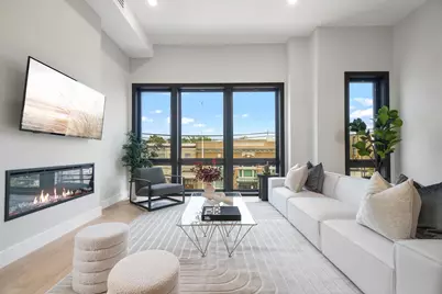 15 Zabriskie St #2, Jersey City, NJ 07307 - Photo 11