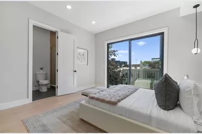 15 Zabriskie St #2, Jersey City, NJ 07307 - Photo 19