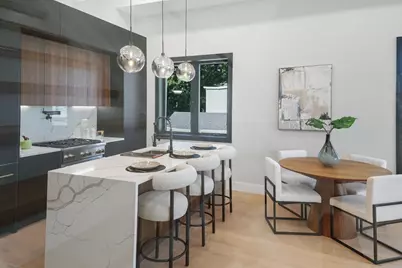 15 Zabriskie St #2, Jersey City, NJ 07307 - Photo 3