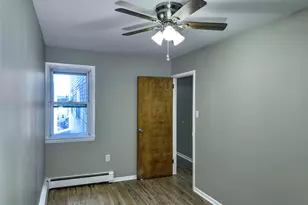 340 Broadway, Bayonne, NJ 07002 - Photo 19