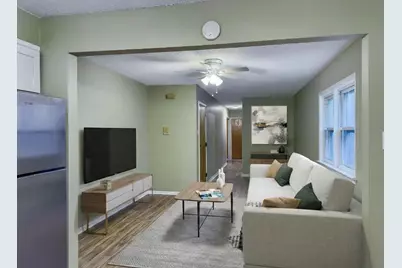 340 Broadway #3L, Bayonne, NJ 07002 - Photo 3