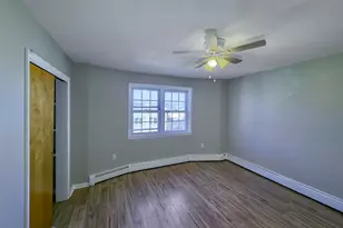 340 Broadway, Bayonne, NJ 07002 - Photo 17