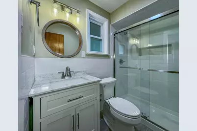 340 Broadway #3L, Bayonne, NJ 07002 - Photo 11