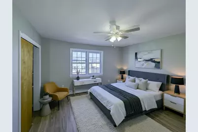 340 Broadway #3L, Bayonne, NJ 07002 - Photo 15