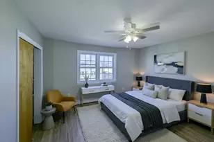 340 Broadway, Bayonne, NJ 07002 - Photo 15