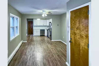 340 Broadway #3L, Bayonne, NJ 07002 - Photo 5