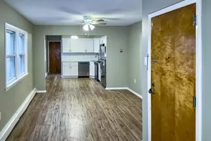 340 Broadway, Bayonne, NJ 07002 - Photo 5