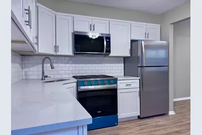340 Broadway #3L, Bayonne, NJ 07002 - Photo 7