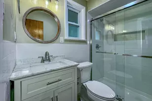 340 Broadway, Bayonne, NJ 07002 - Photo 9