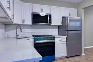 340 Broadway, Bayonne, NJ 07002 - Photo 5