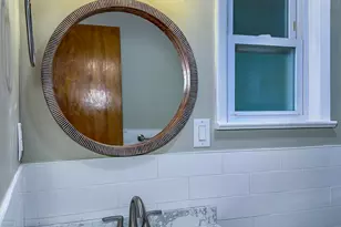 340 Broadway, Bayonne, NJ 07002 - Photo 11