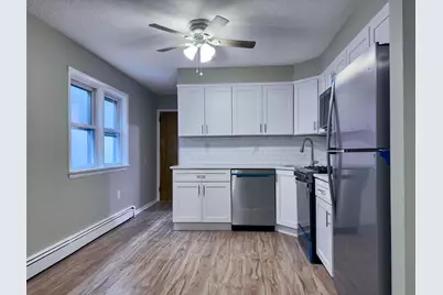 340 Broadway #3L, Bayonne, NJ 07002 - Photo 7